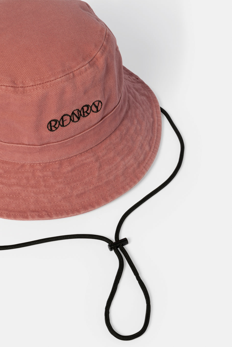 Bucket-Hat-6
