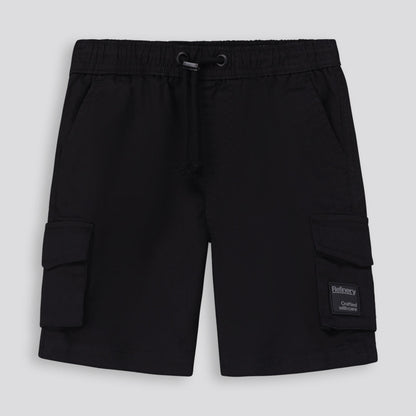 Boys Cargo Shorts