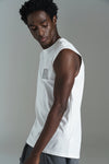 Muscle Tank