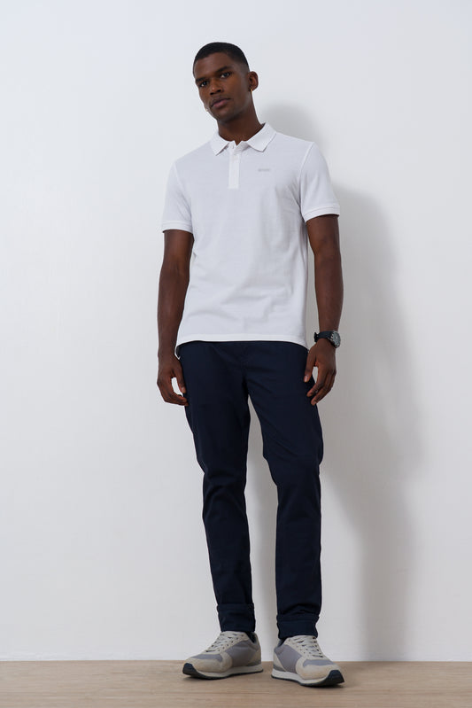 Chino Pants