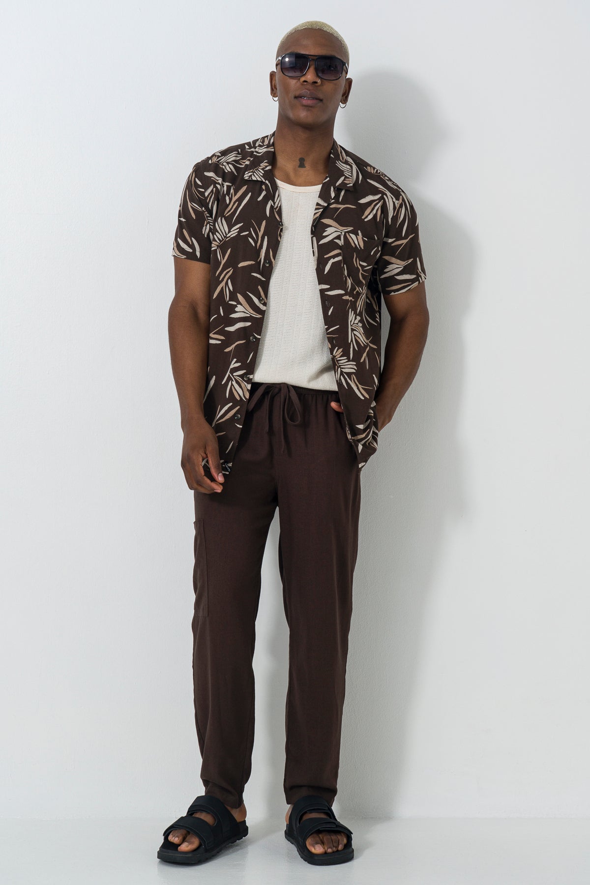 floral-shirt-2