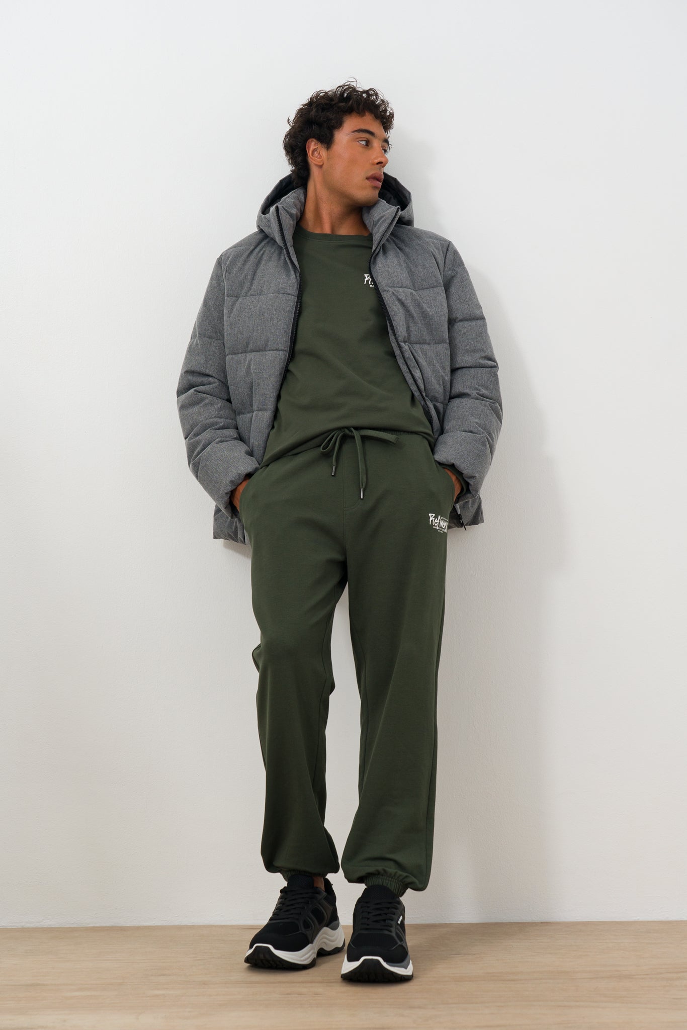 branded-crew-sweat-5