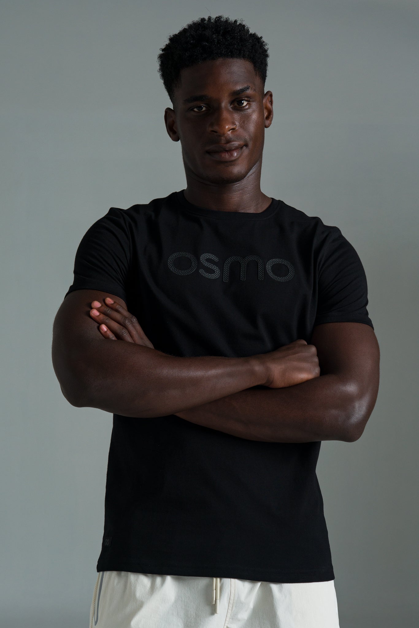 Active-T-Shirt-1