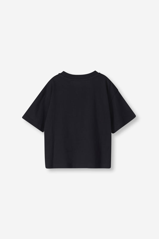 Boys Graphic Tee