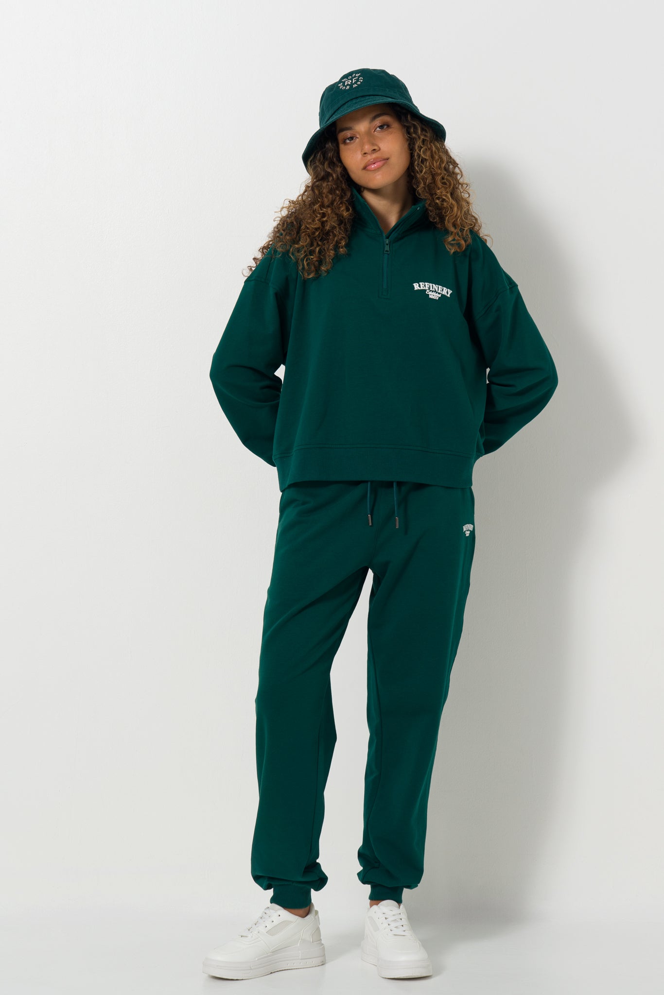 relaxed-track-pants