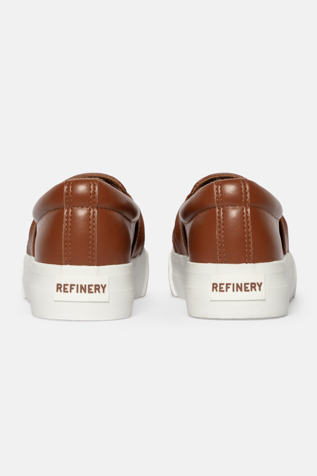 metallic-slip-on-6