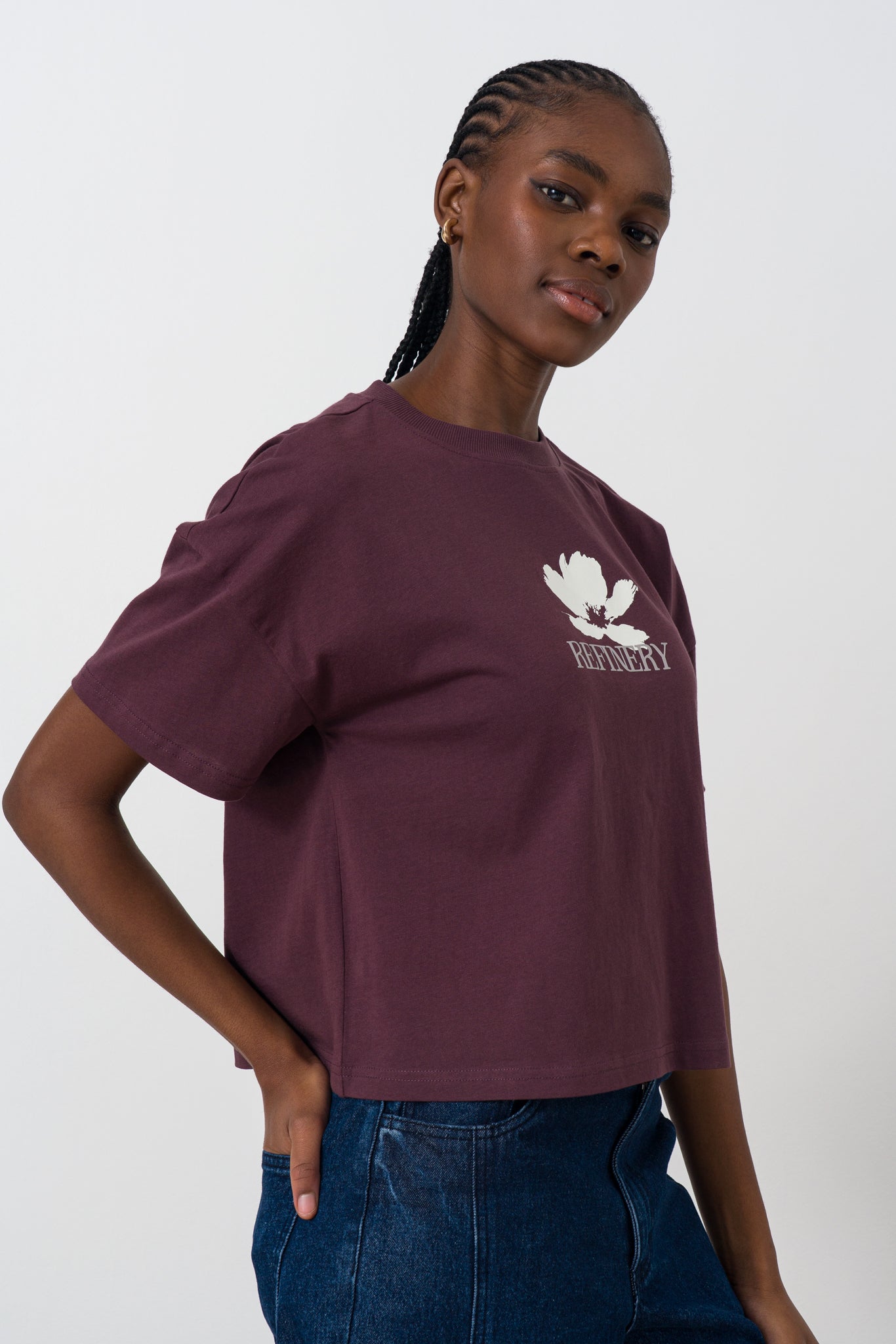 boxy-graphic-t-shirt-1