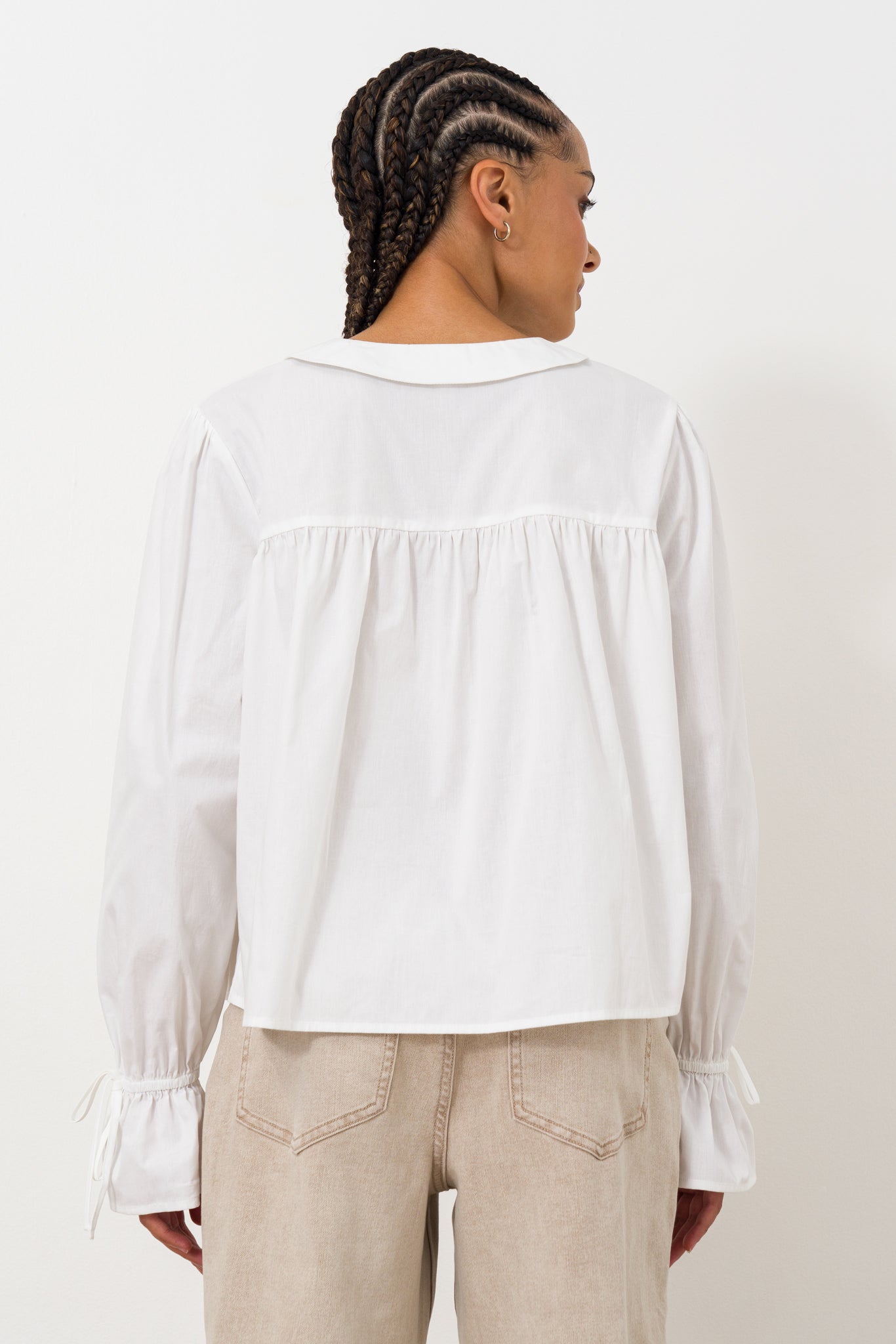 prairie-collar-blouse