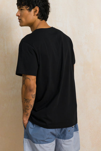 Branded T-Shirt