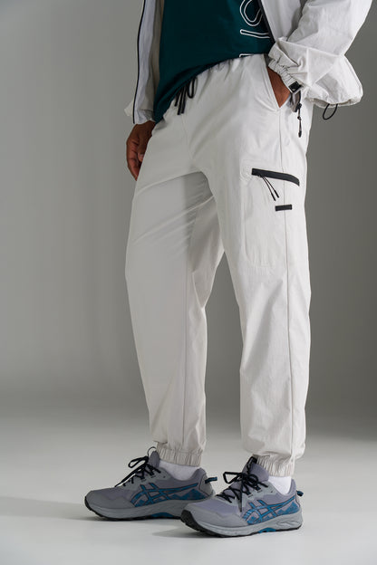 Active Track Pants