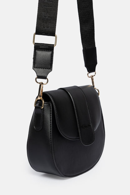 Saddle Bag