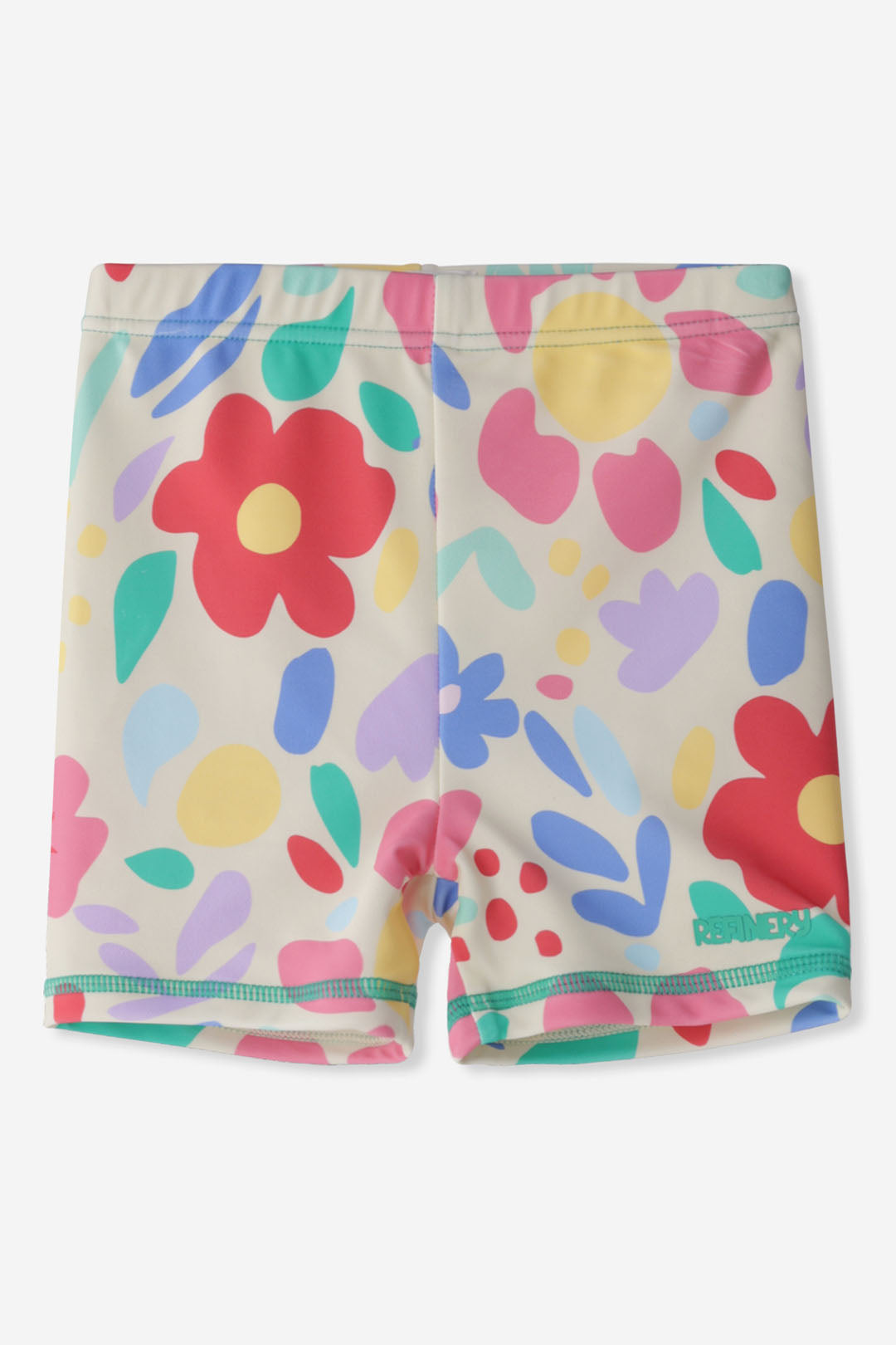 Girls Swim Set