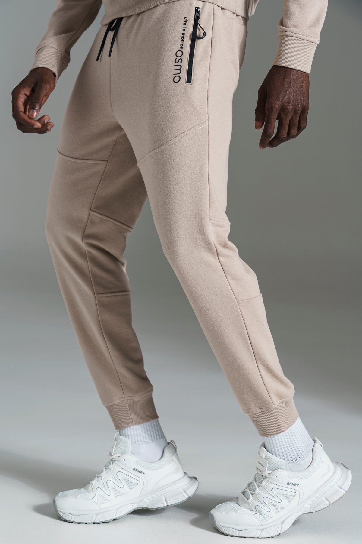 track-pants-1