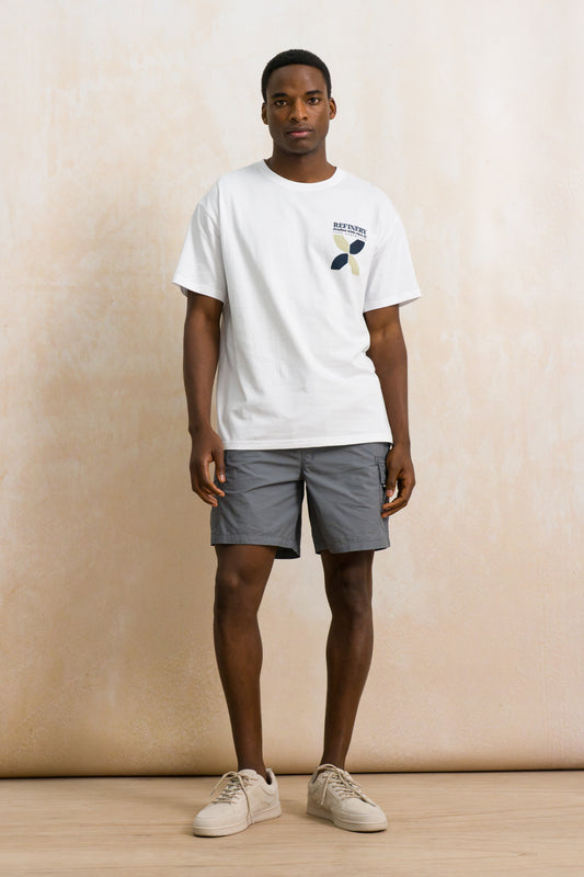 POOL SHORTS
