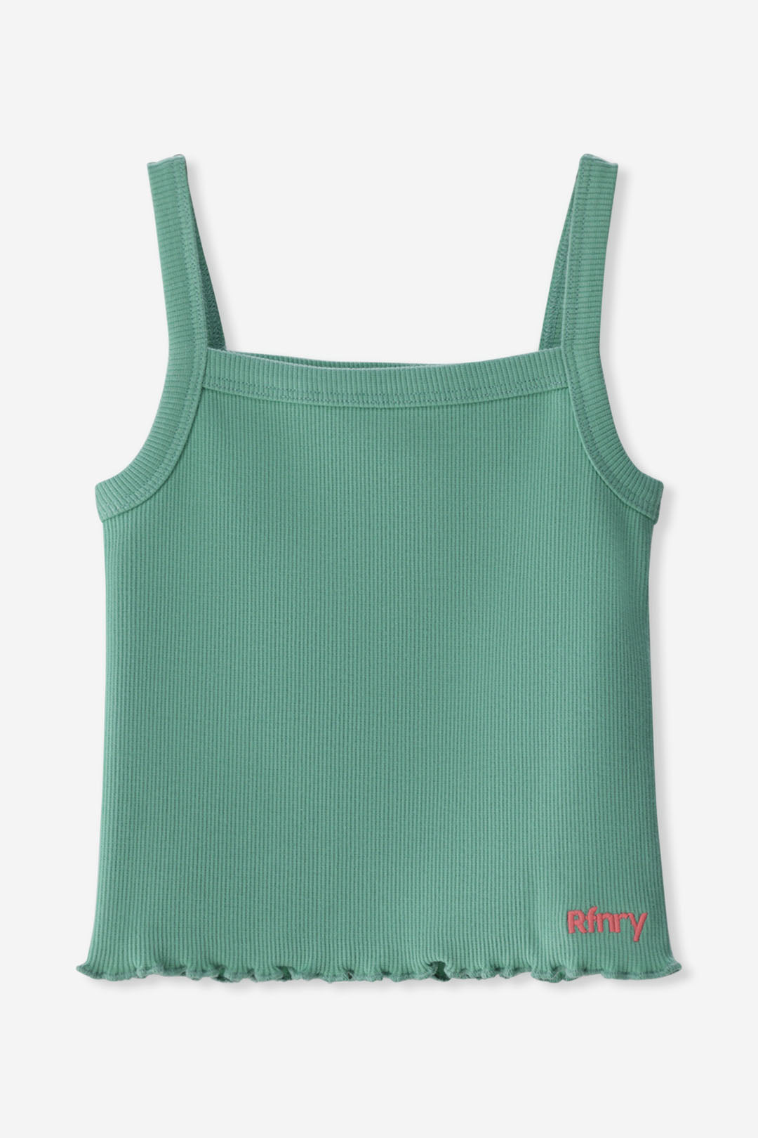 Girls Tank