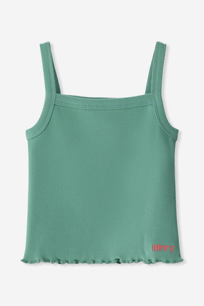 Girls Tank