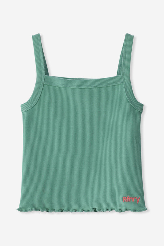 Girls Tank