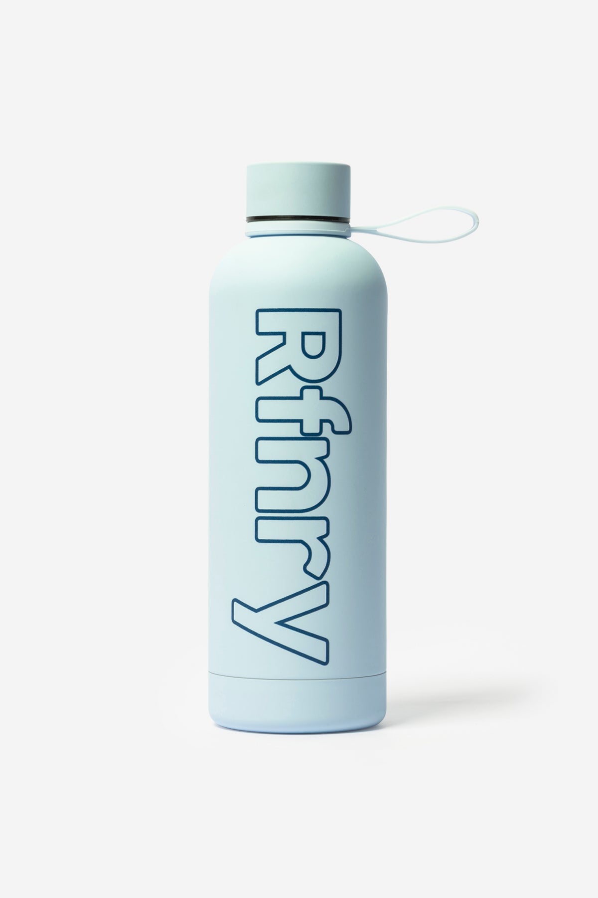 Kids Rfnry 500ml Bottle