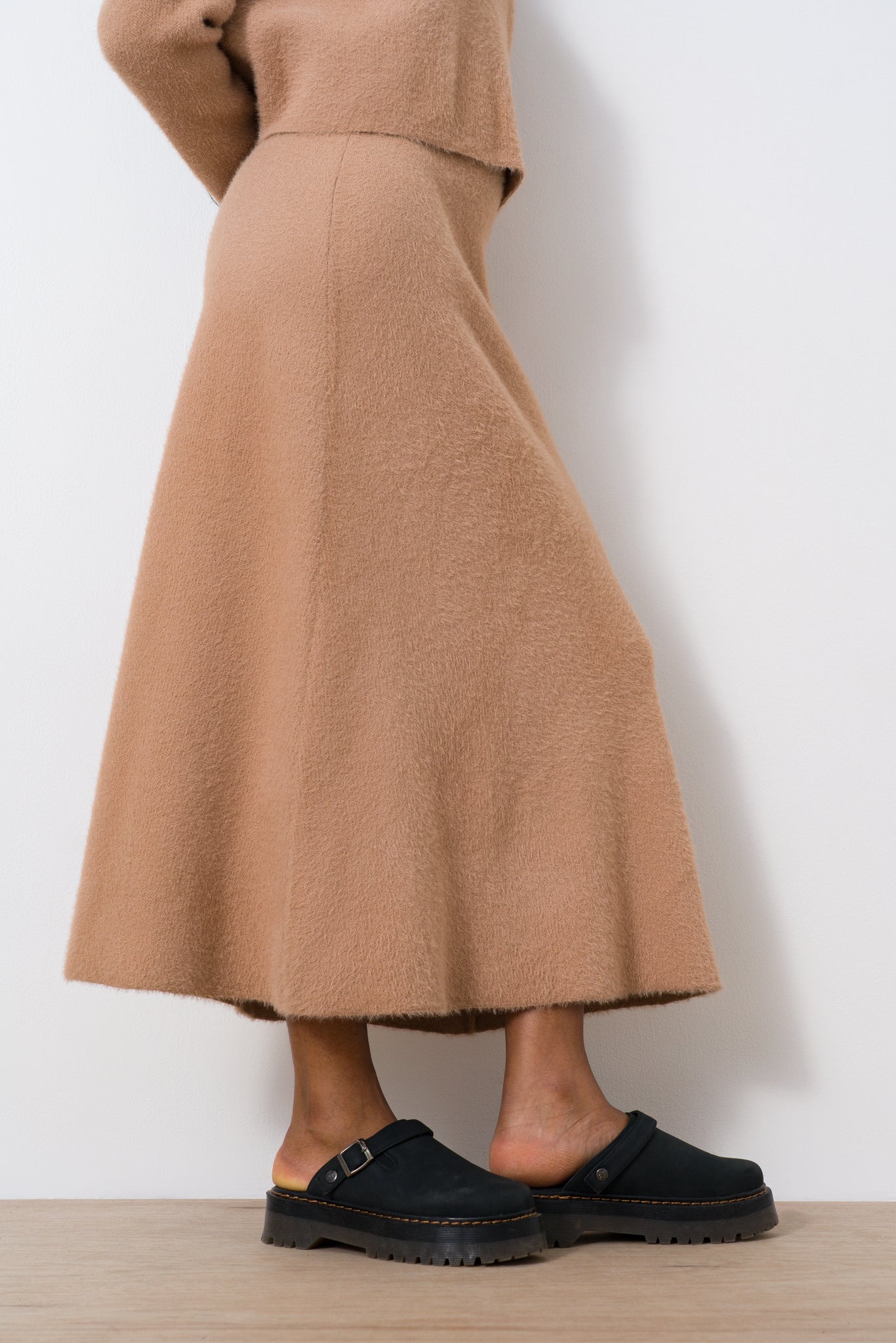 true-knit-flare-skirt