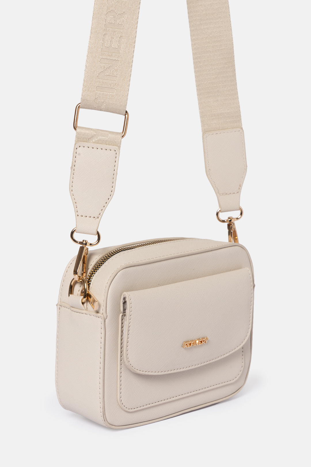 Mini Camera Bag