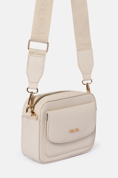 Mini Camera Bag