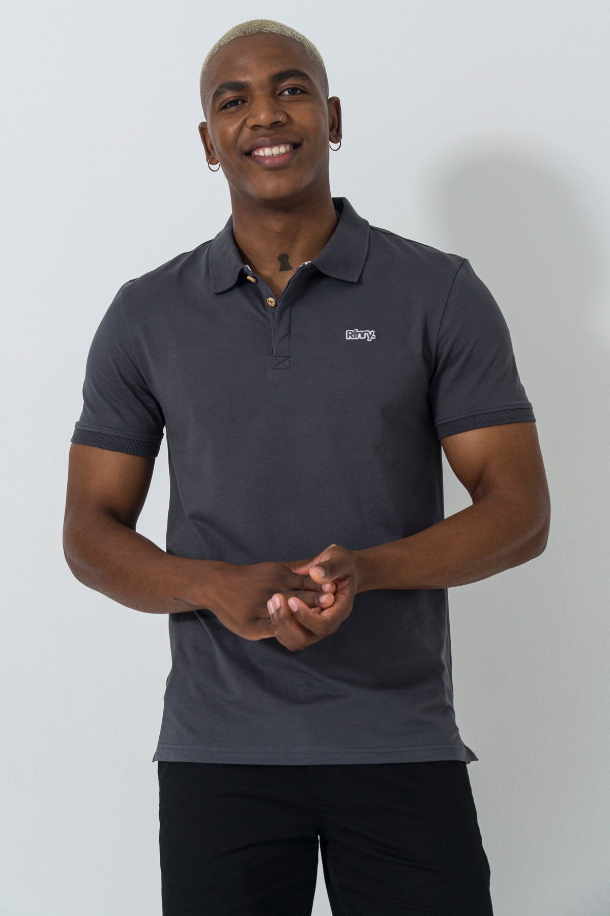 knit-golfer-6