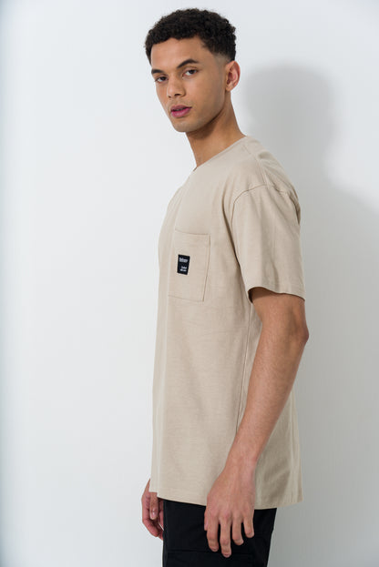 Oversized T-Shirt