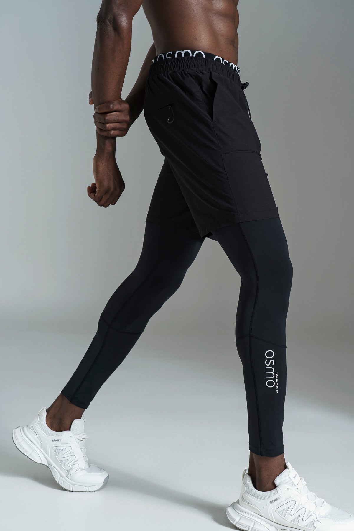 active-tights-1