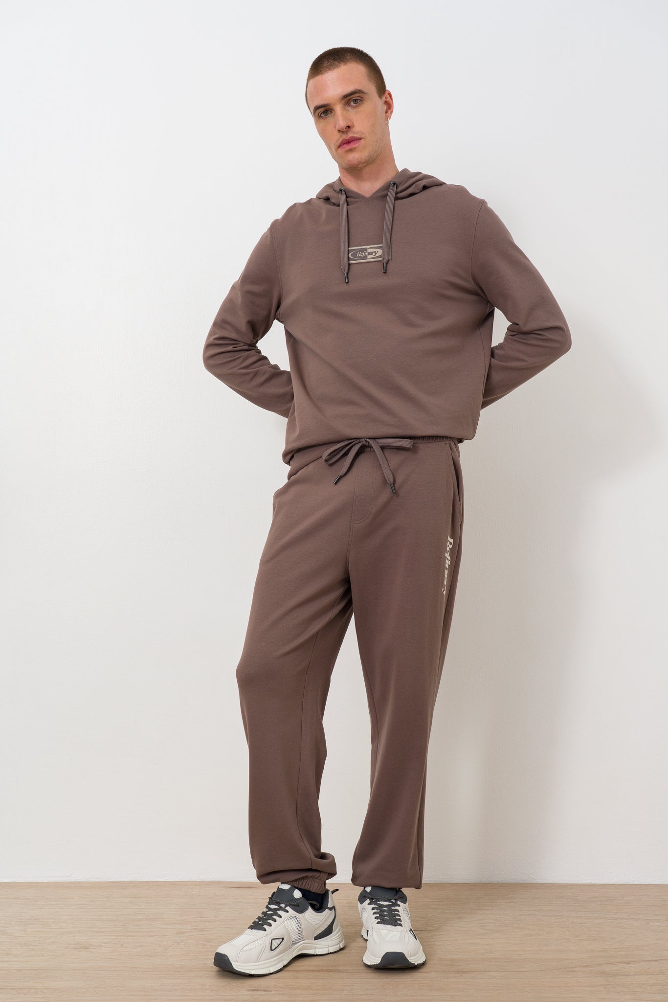 track-pants-4
