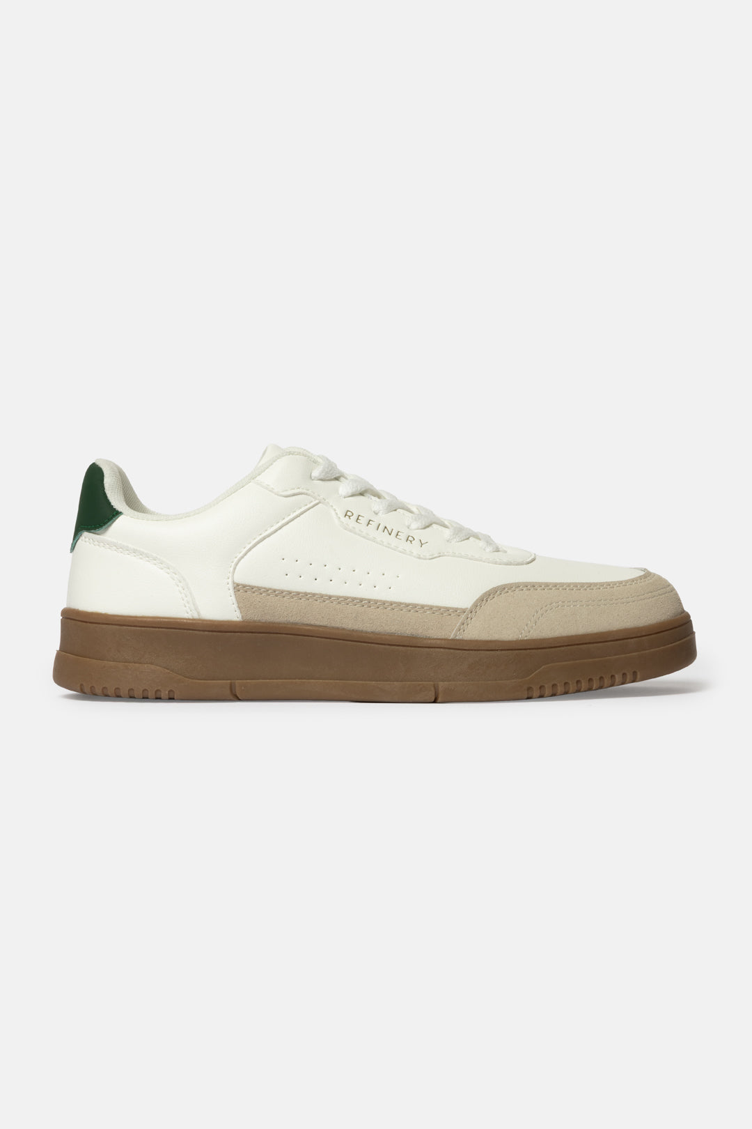 court-sneaker-5