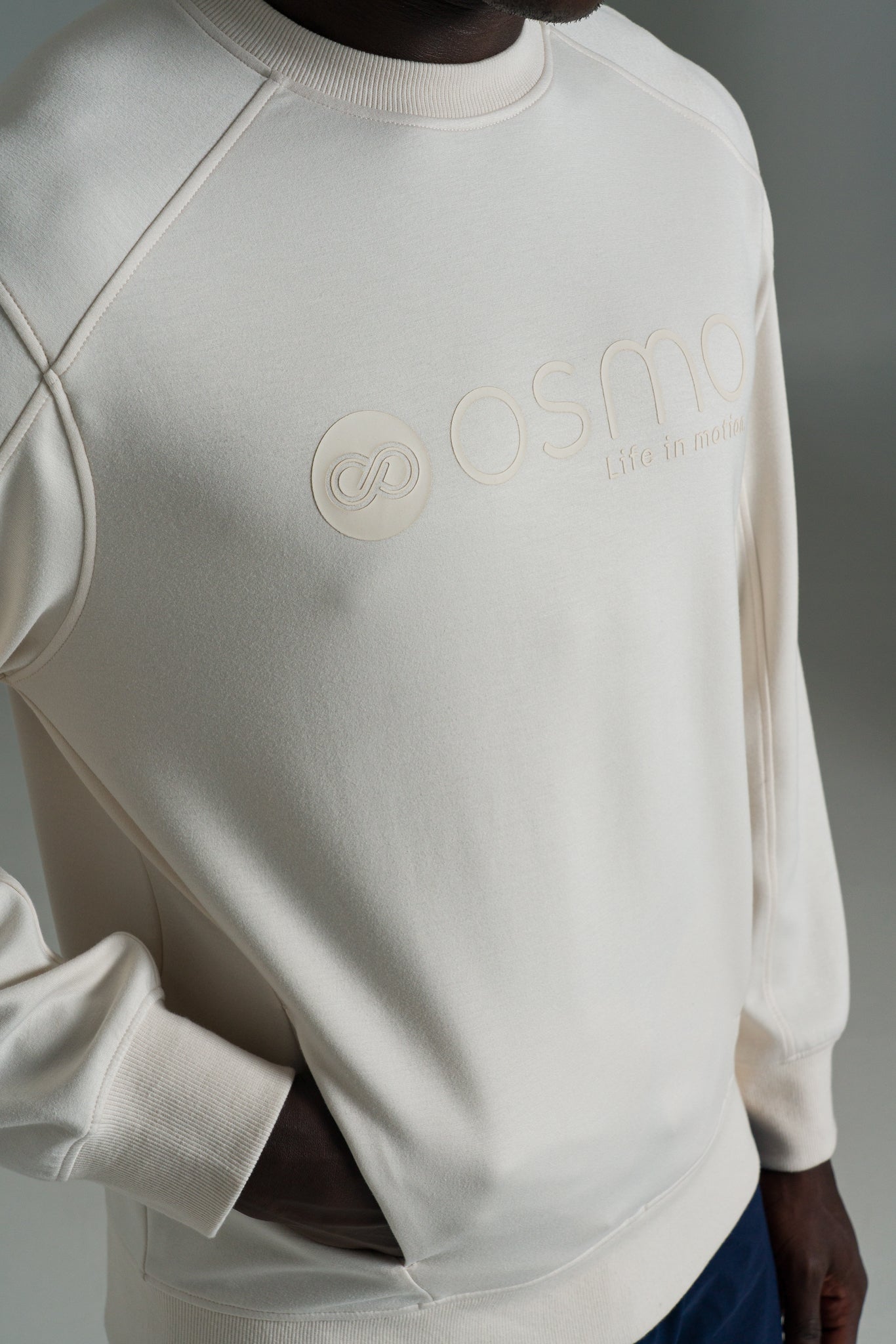 scuba-sweat-top