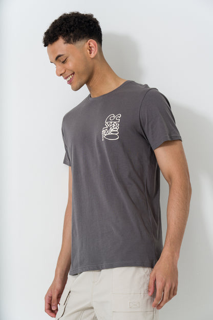 Graphic T-Shirt