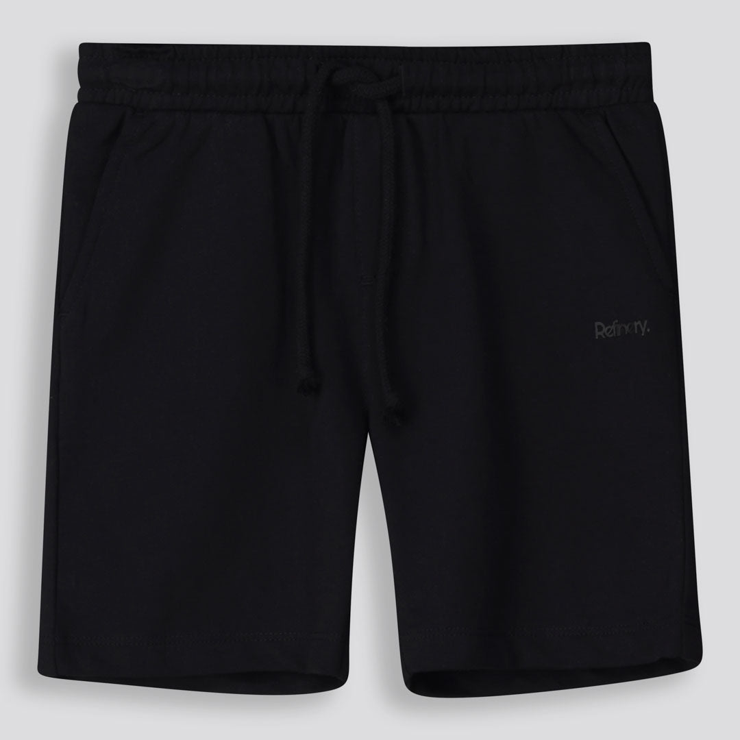 BOYS TRACKIE SHORTS,