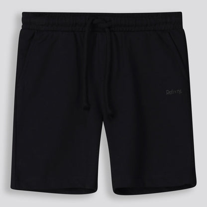 BOYS TRACKIE SHORTS,