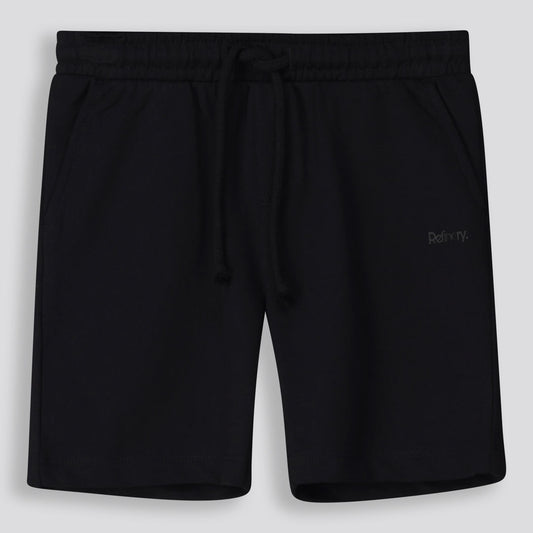 Boys Trackie Shorts