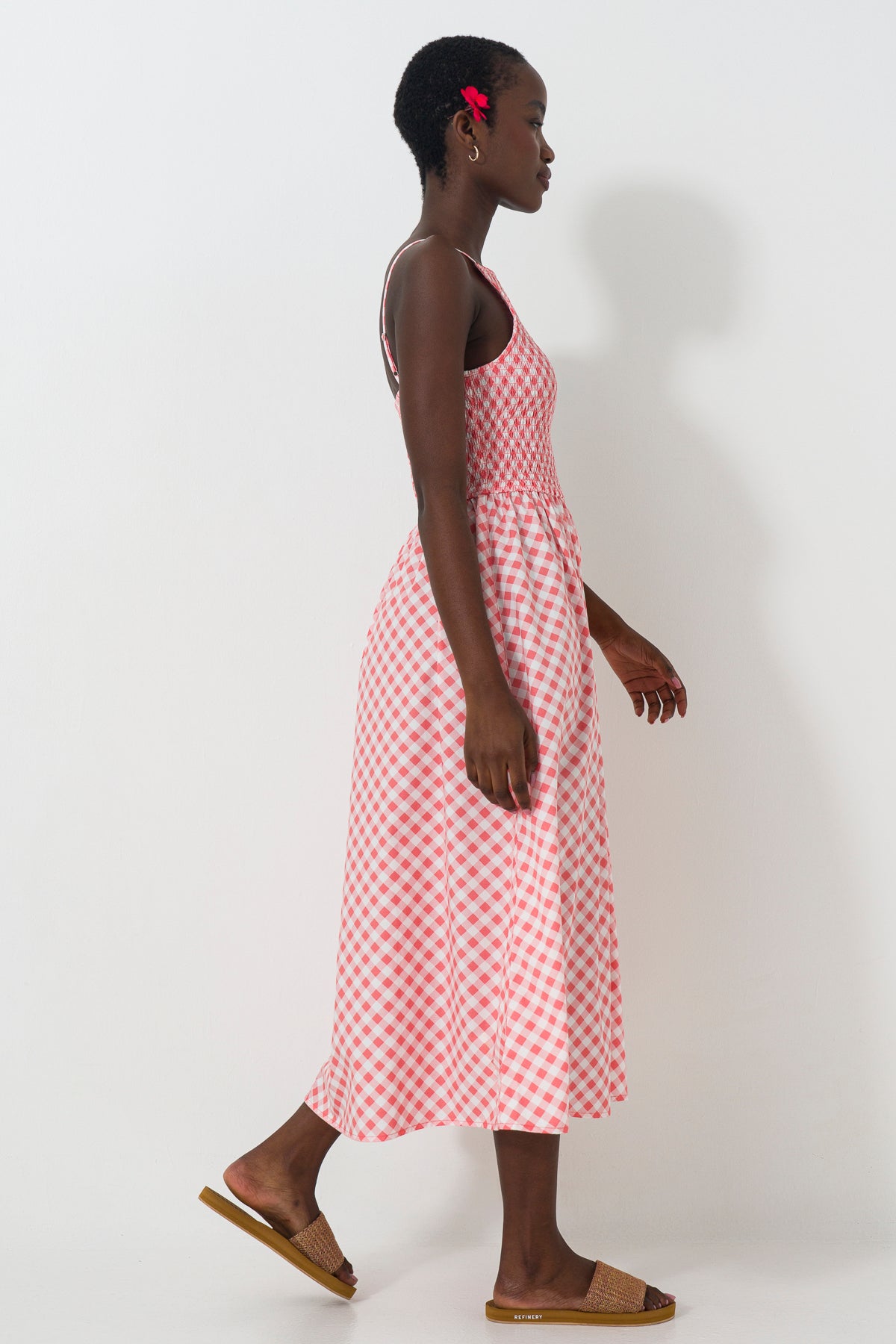 fit-flare-dress-1