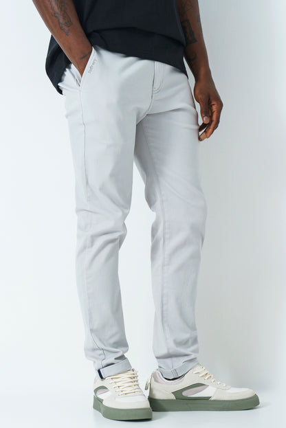 Chino Pants