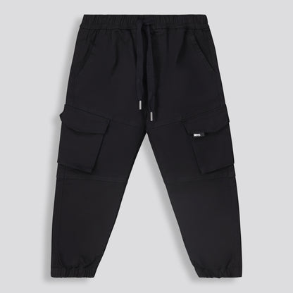 Boys Cargo Pants