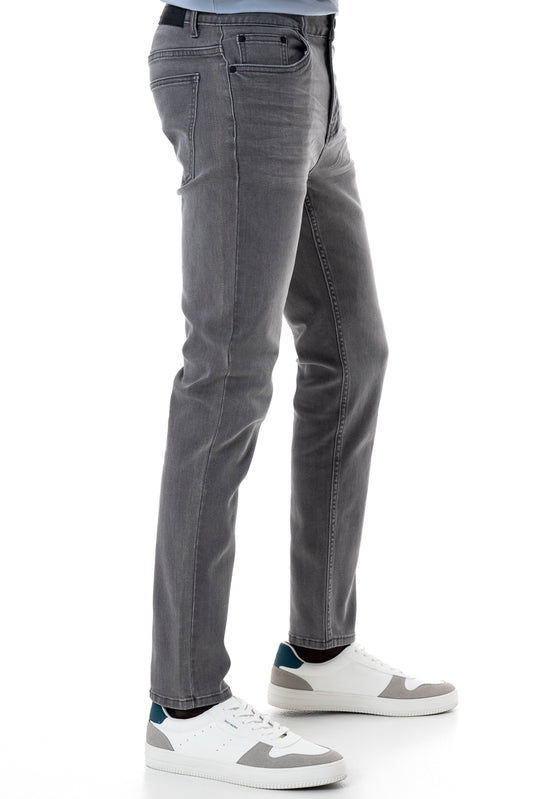 Rf02 Skinny Jeans