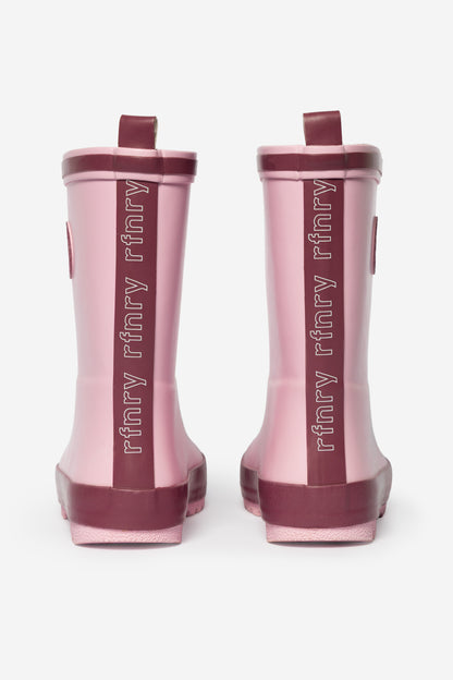 Girls Rainboots
