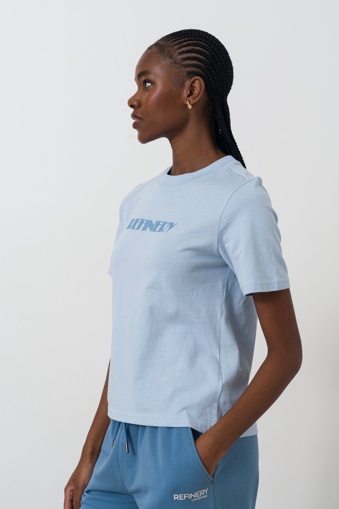 standard-branded-t-shirt-1