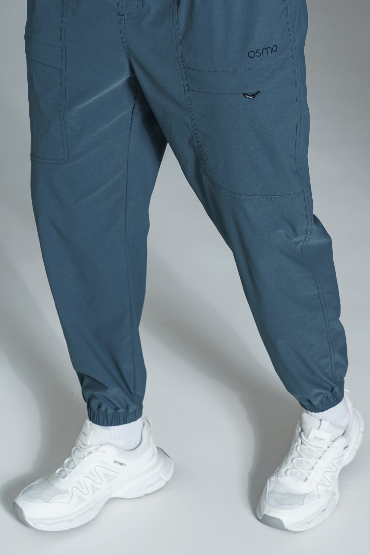 Active-Pants-2