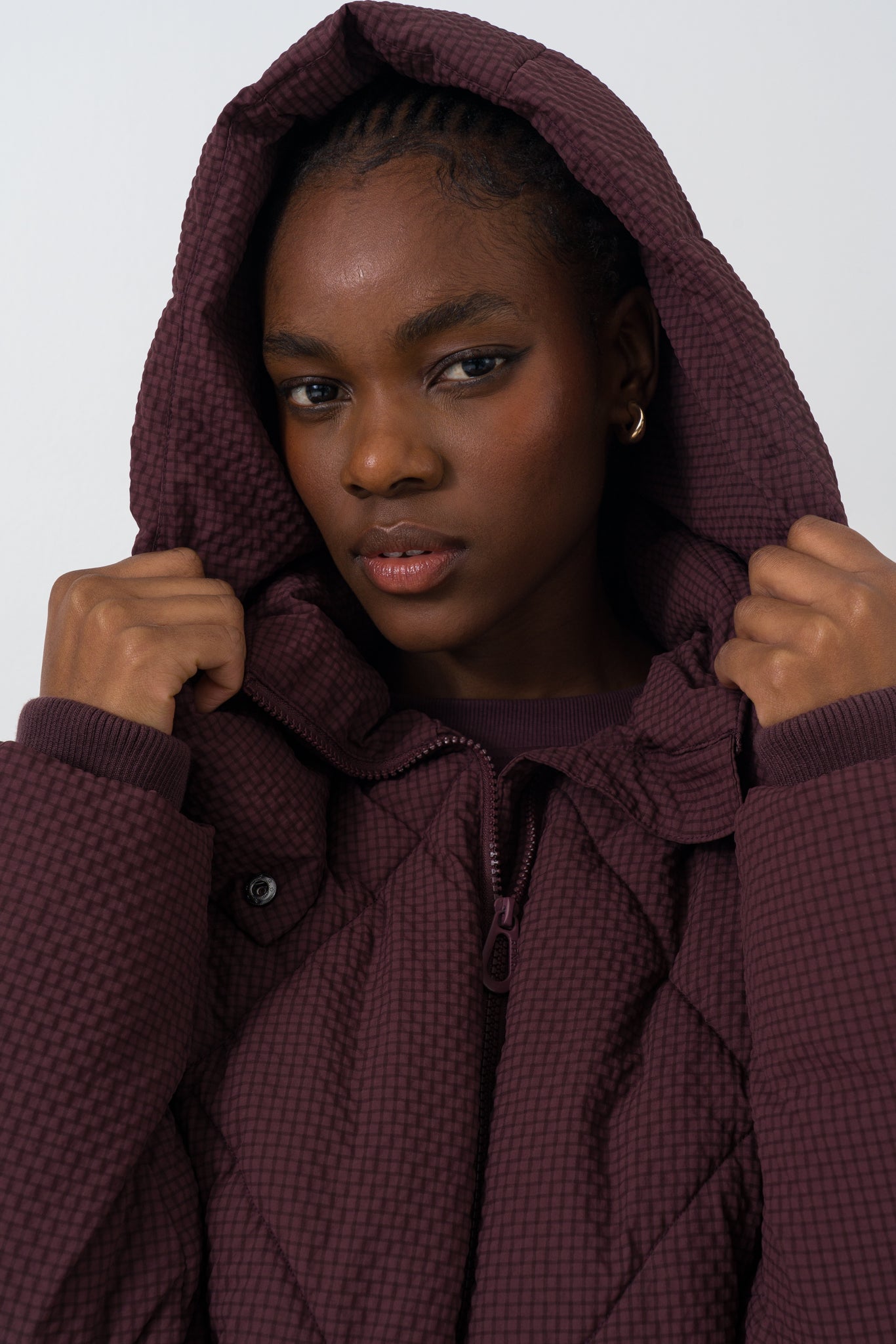 quilted-puffer-jacket