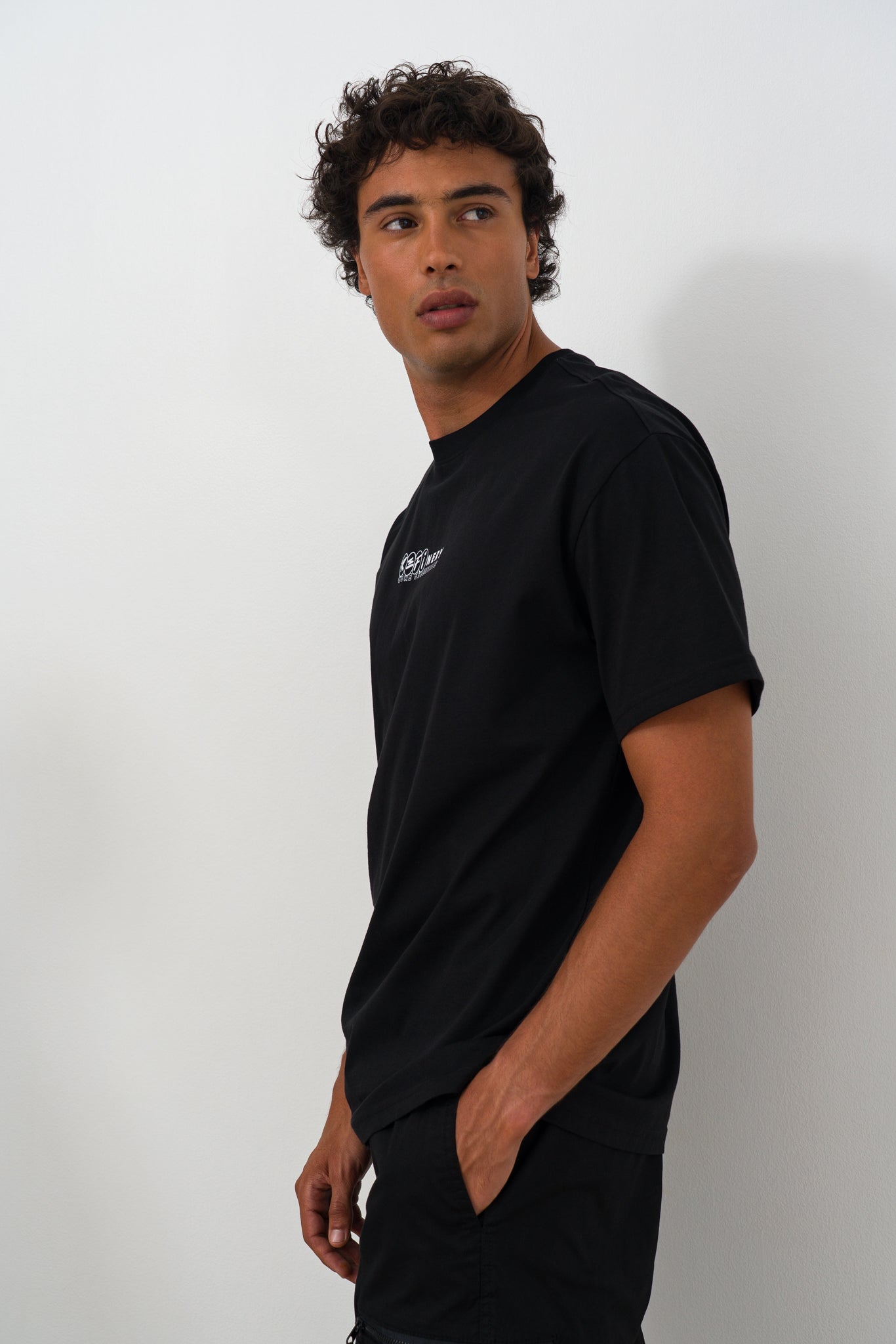 graphic-oversized-t-shirt-13
