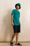 Branded T-Shirt