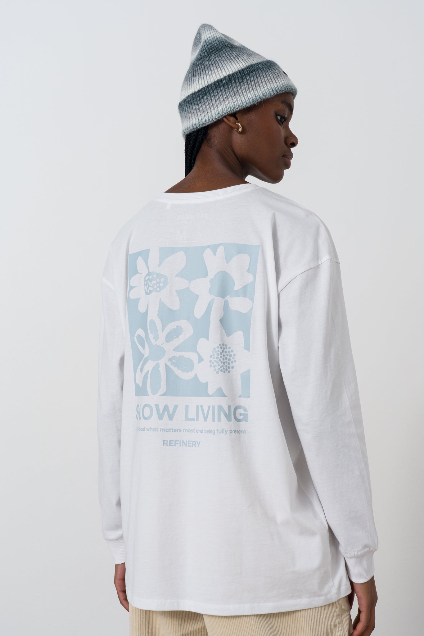 oversized-graphic-long-sleeve-t-shirt
