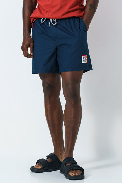Pool Shorts