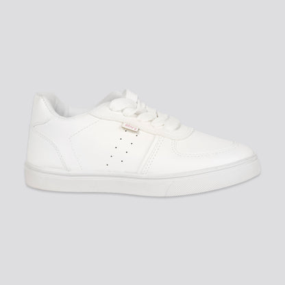 Girls Slip-On Sneaker