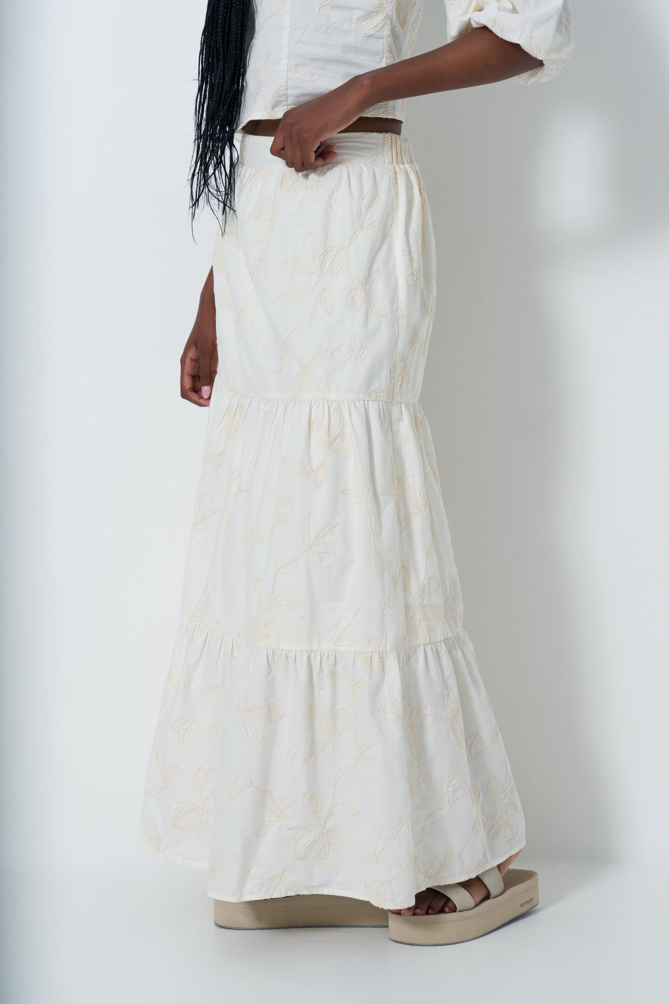 tiered-skirt-1
