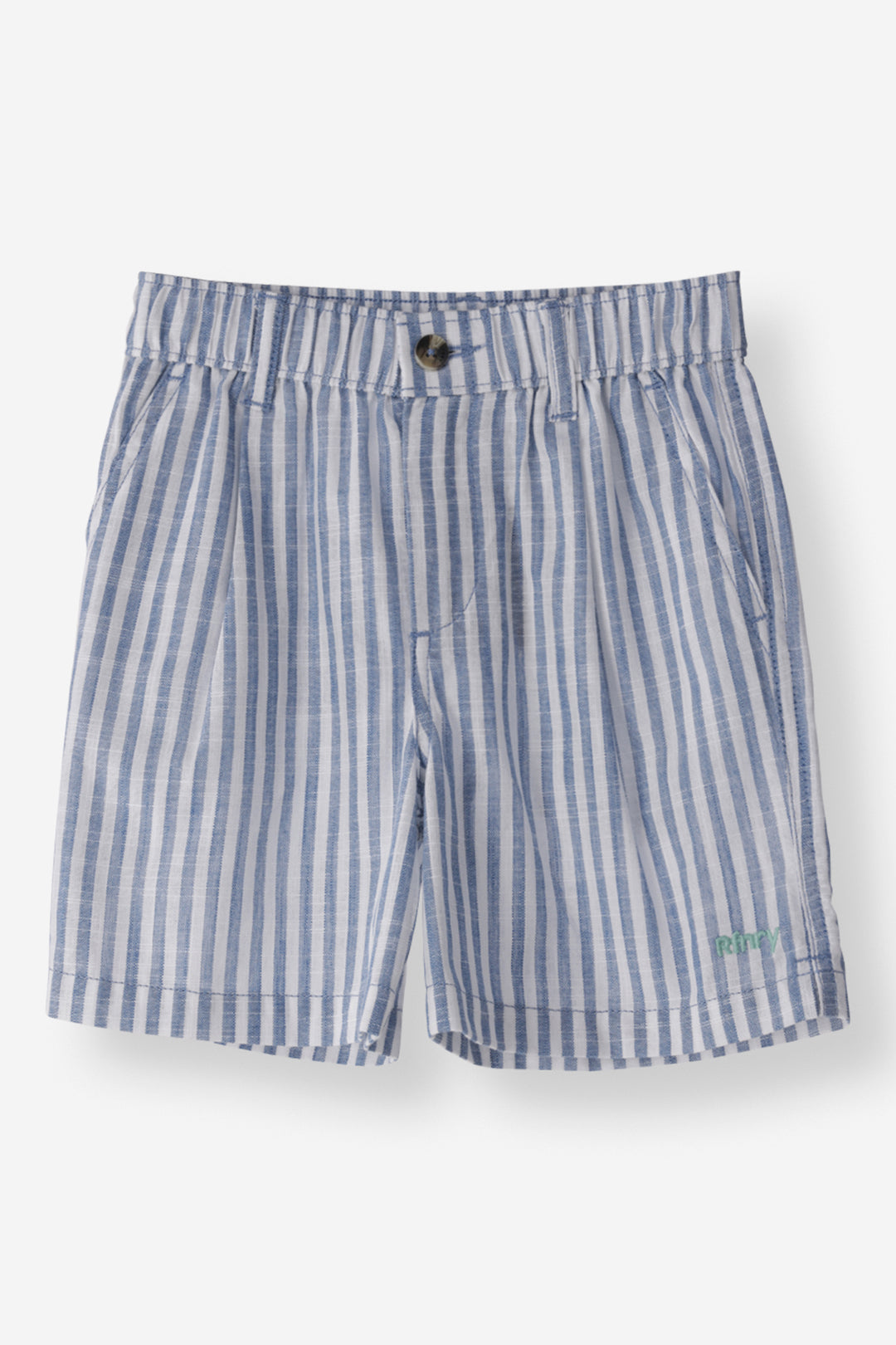 Boys Shorts